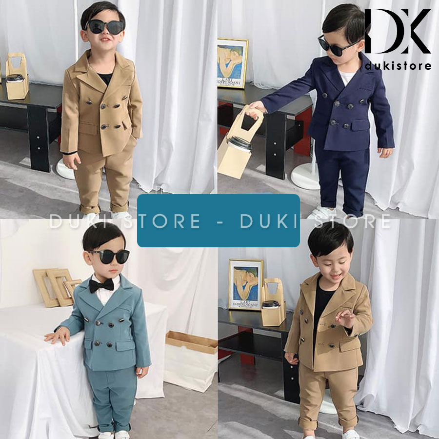 áo vest cho bé trai đẹp ao-vest-cho-be-trai-dep-DKT0002-12.jpg